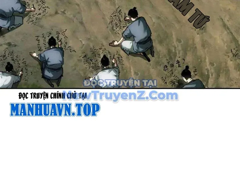 đọc truyện Quỷ Trọc Tiên Đạo Chương 44 ảnh 69 tại Thiên Thai Truyện