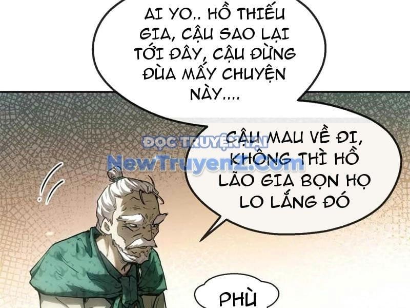 đọc truyện Quỷ Trọc Tiên Đạo Chương 44 ảnh 77 tại Thiên Thai Truyện