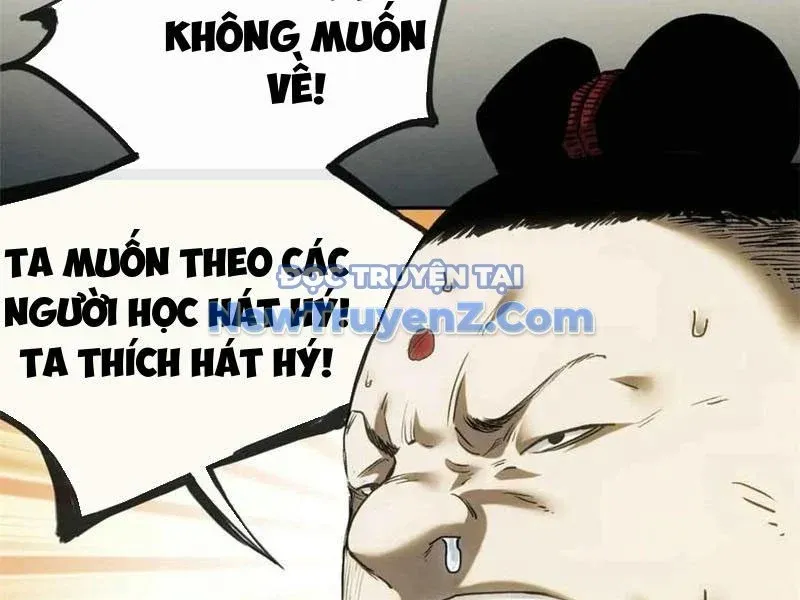 đọc truyện Quỷ Trọc Tiên Đạo Chương 44 ảnh 79 tại Thiên Thai Truyện