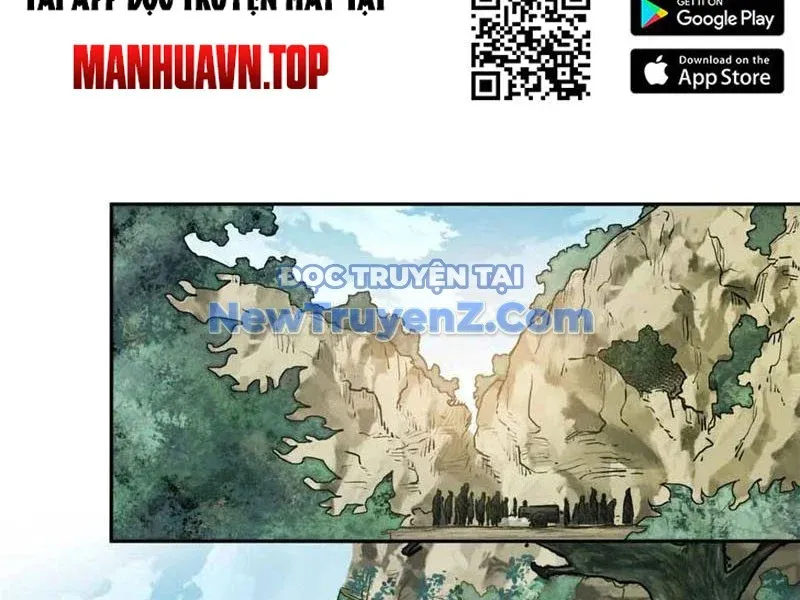 đọc truyện Quỷ Trọc Tiên Đạo Chương 44 ảnh 9 tại Thiên Thai Truyện