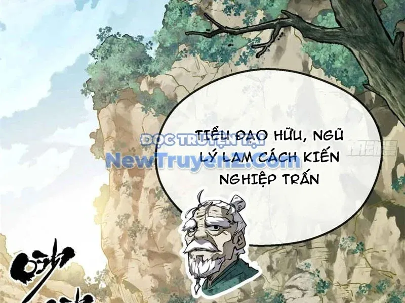 đọc truyện Quỷ Trọc Tiên Đạo Chương 44 ảnh 10 tại Thiên Thai Truyện