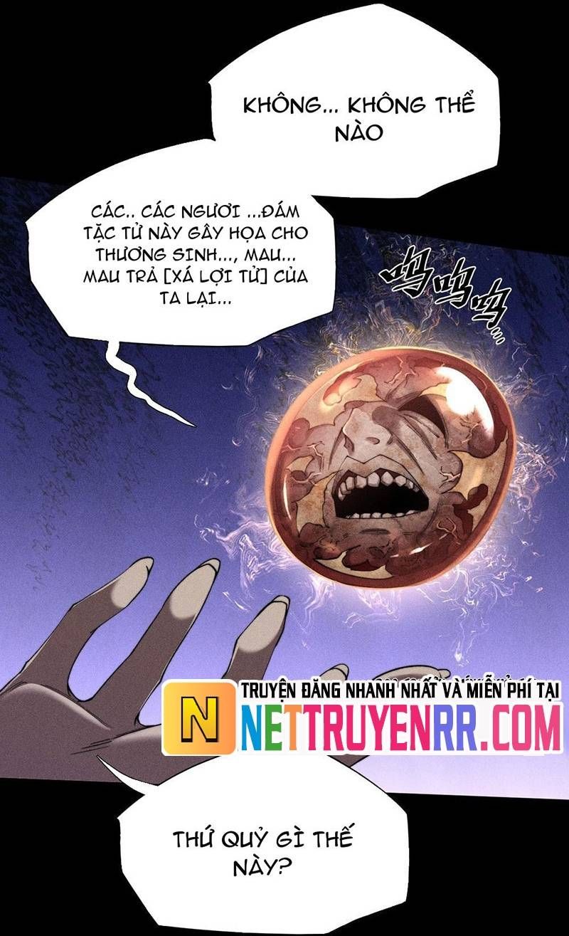 đọc truyện Quỷ Trọc Tiên Đạo Chương 46 ảnh 14 tại Thiên Thai Truyện