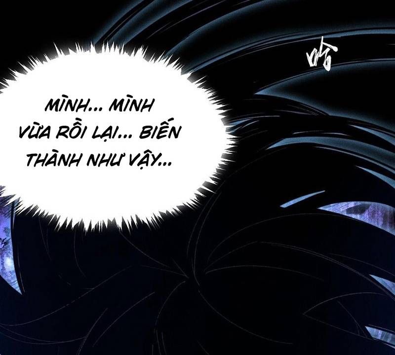 đọc truyện Quỷ Trọc Tiên Đạo Chương 46 ảnh 23 tại Thiên Thai Truyện