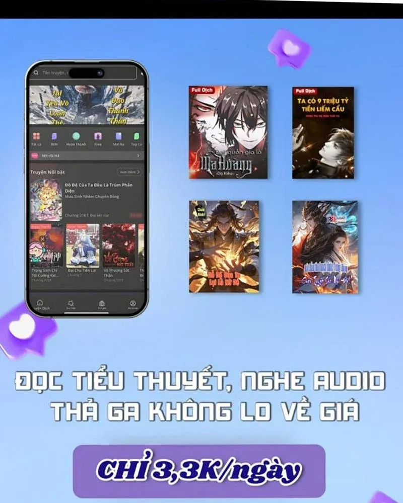 đọc truyện Quỷ Trọc Tiên Đạo Chương 46 ảnh 43 tại Thiên Thai Truyện