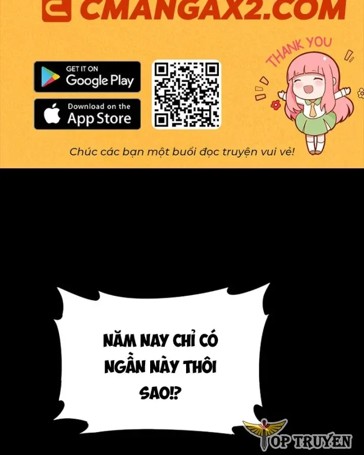 đọc truyện Quỷ Trọc Tiên Đạo Chương 48 ảnh 2 tại Thiên Thai Truyện