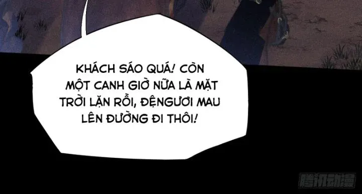 đọc truyện Quỷ Trọc Tiên Đạo Chương 48 ảnh 32 tại Thiên Thai Truyện