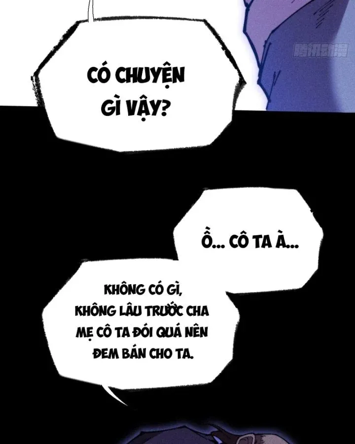 đọc truyện Quỷ Trọc Tiên Đạo Chương 48 ảnh 38 tại Thiên Thai Truyện
