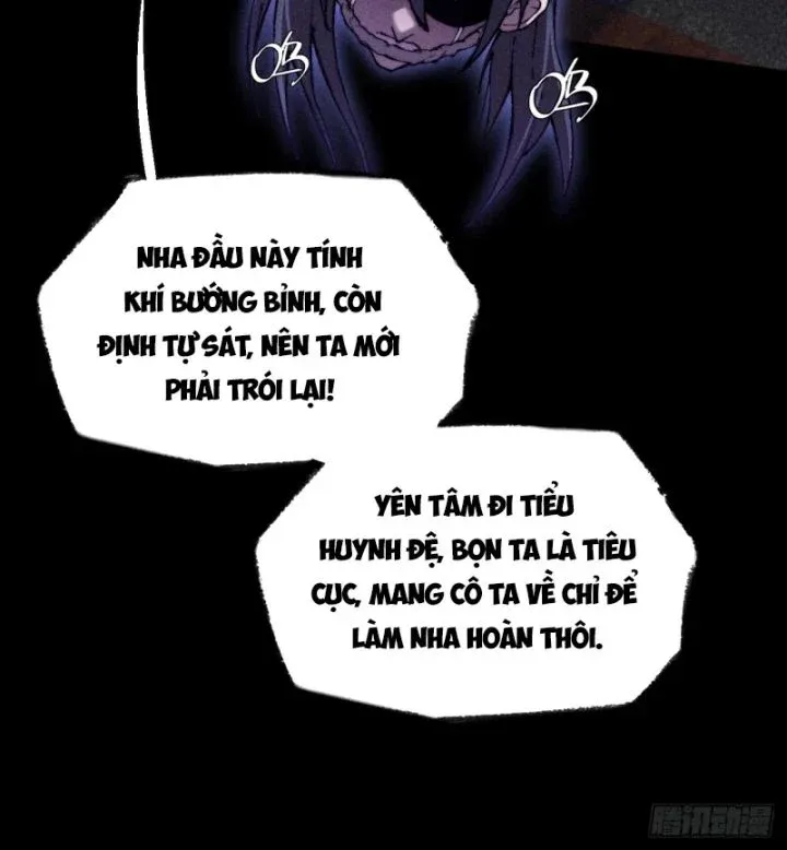 đọc truyện Quỷ Trọc Tiên Đạo Chương 48 ảnh 40 tại Thiên Thai Truyện