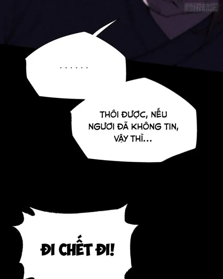 đọc truyện Quỷ Trọc Tiên Đạo Chương 48 ảnh 47 tại Thiên Thai Truyện