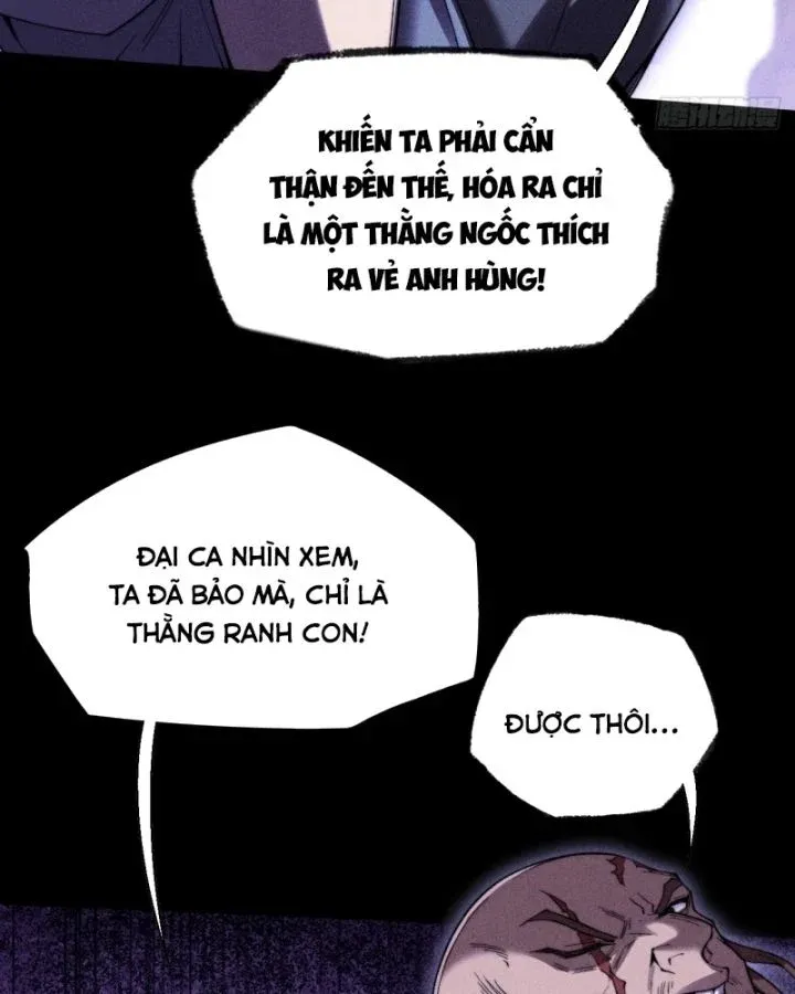 đọc truyện Quỷ Trọc Tiên Đạo Chương 48 ảnh 54 tại Thiên Thai Truyện
