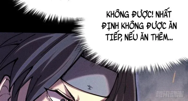 đọc truyện Quỷ Trọc Tiên Đạo Chương 48 ảnh 76 tại Thiên Thai Truyện