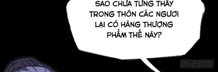 đọc truyện Quỷ Trọc Tiên Đạo Chương 48 ảnh 10 tại Thiên Thai Truyện
