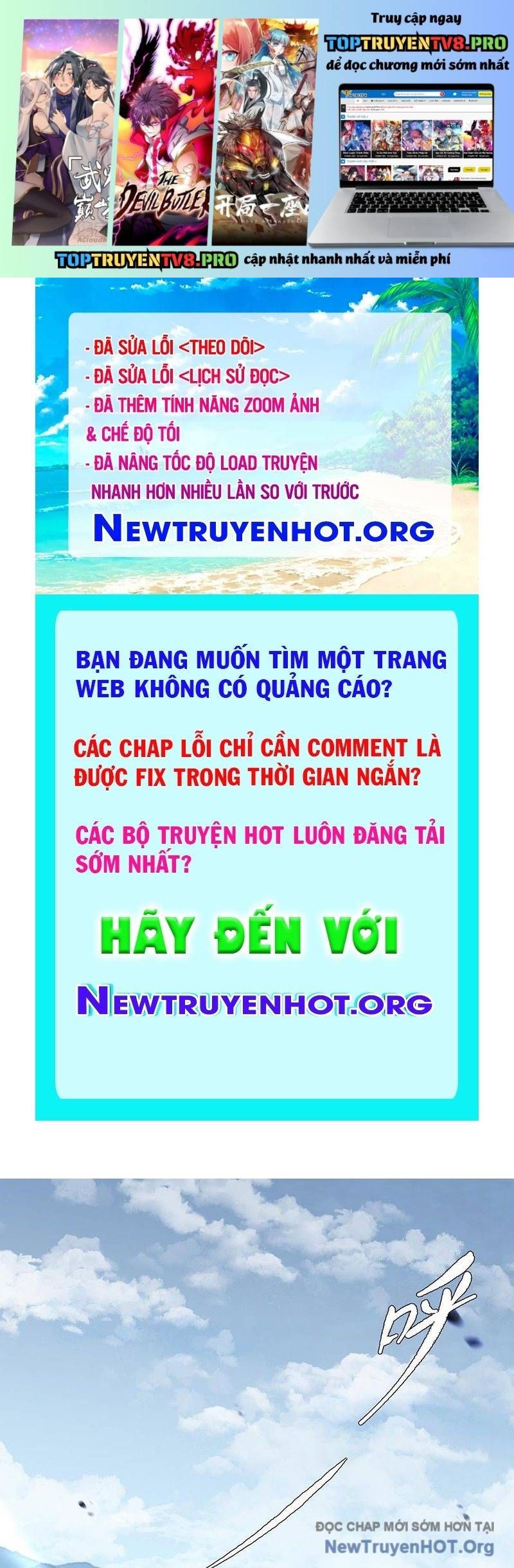 đọc truyện Quỷ Trọc Tiên Đạo Chương 49 ảnh 3 tại Thiên Thai Truyện