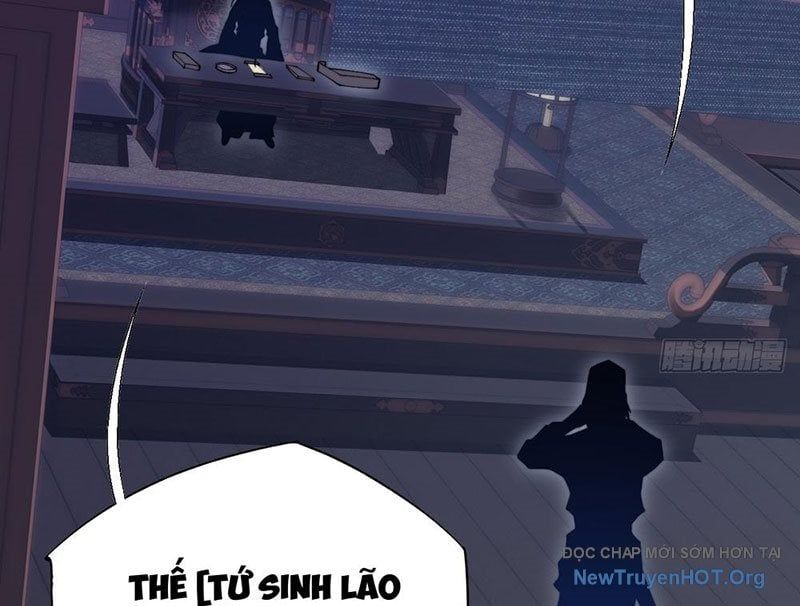 đọc truyện Quỷ Trọc Tiên Đạo Chương 49 ảnh 12 tại Thiên Thai Truyện