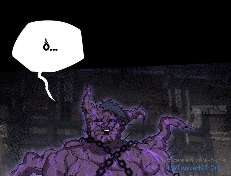 đọc truyện Quỷ Trọc Tiên Đạo Chương 49 ảnh 102 tại Thiên Thai Truyện