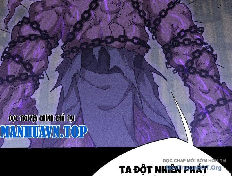 đọc truyện Quỷ Trọc Tiên Đạo Chương 49 ảnh 103 tại Thiên Thai Truyện