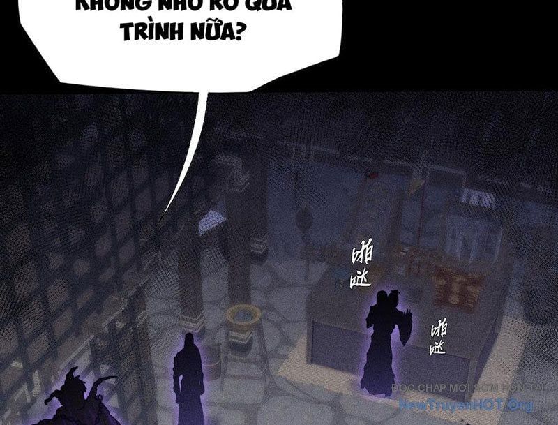 đọc truyện Quỷ Trọc Tiên Đạo Chương 49 ảnh 105 tại Thiên Thai Truyện