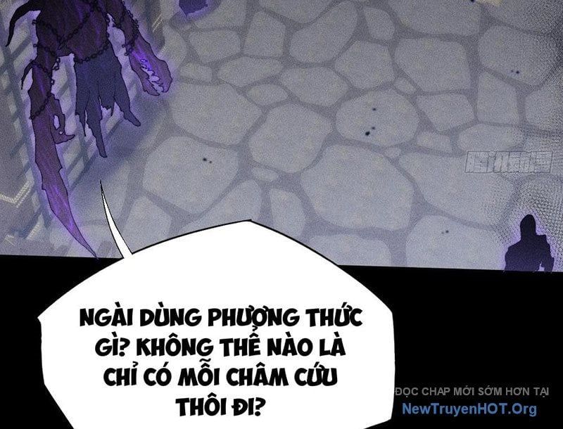 đọc truyện Quỷ Trọc Tiên Đạo Chương 49 ảnh 106 tại Thiên Thai Truyện