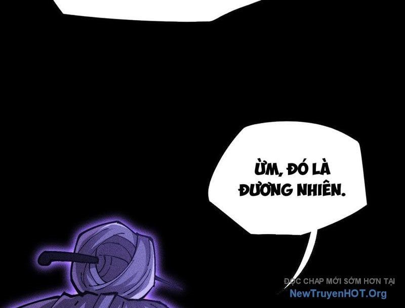 đọc truyện Quỷ Trọc Tiên Đạo Chương 49 ảnh 107 tại Thiên Thai Truyện