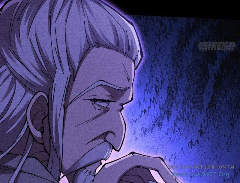 đọc truyện Quỷ Trọc Tiên Đạo Chương 49 ảnh 108 tại Thiên Thai Truyện