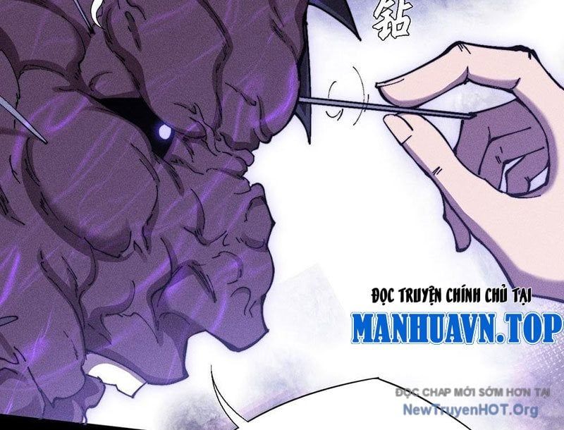 đọc truyện Quỷ Trọc Tiên Đạo Chương 49 ảnh 111 tại Thiên Thai Truyện