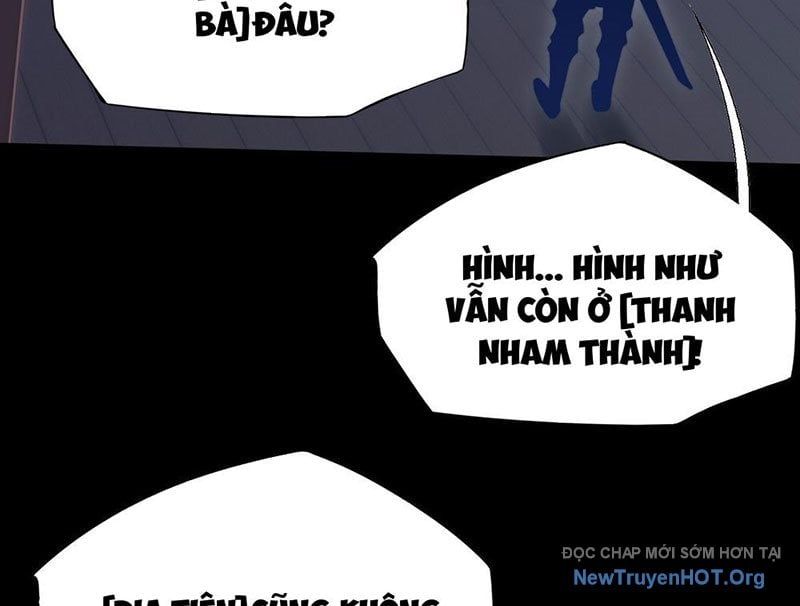 đọc truyện Quỷ Trọc Tiên Đạo Chương 49 ảnh 13 tại Thiên Thai Truyện