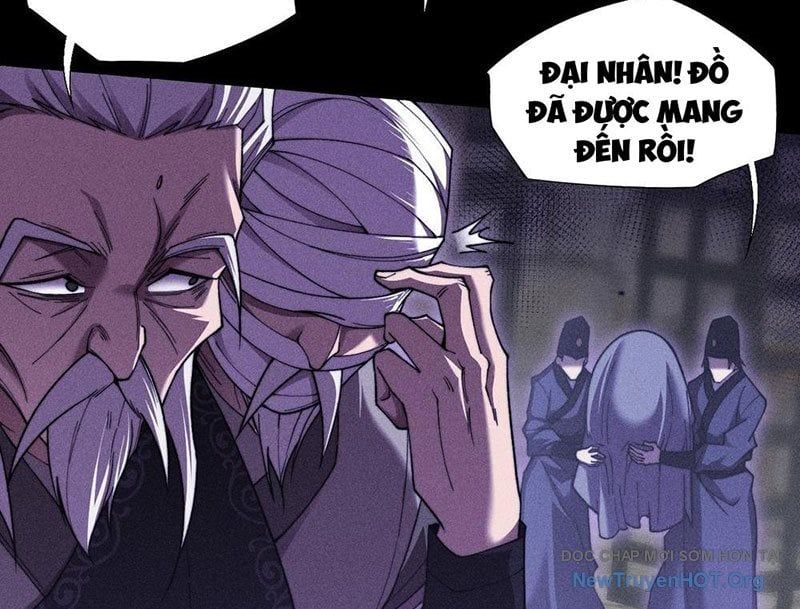 đọc truyện Quỷ Trọc Tiên Đạo Chương 49 ảnh 113 tại Thiên Thai Truyện