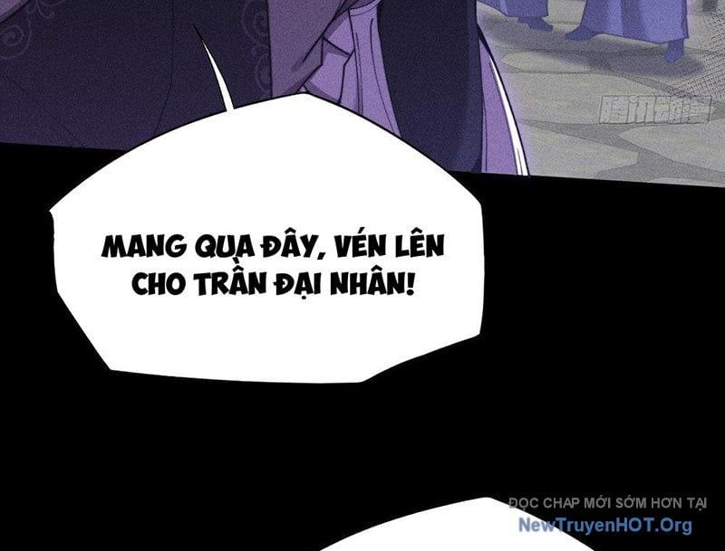 đọc truyện Quỷ Trọc Tiên Đạo Chương 49 ảnh 114 tại Thiên Thai Truyện