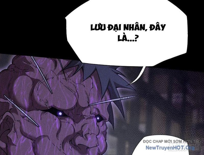 đọc truyện Quỷ Trọc Tiên Đạo Chương 49 ảnh 115 tại Thiên Thai Truyện