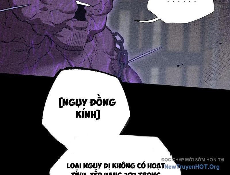 đọc truyện Quỷ Trọc Tiên Đạo Chương 49 ảnh 116 tại Thiên Thai Truyện