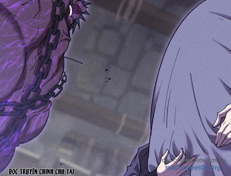 đọc truyện Quỷ Trọc Tiên Đạo Chương 49 ảnh 118 tại Thiên Thai Truyện