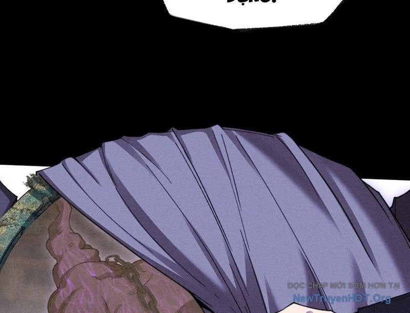 đọc truyện Quỷ Trọc Tiên Đạo Chương 49 ảnh 120 tại Thiên Thai Truyện