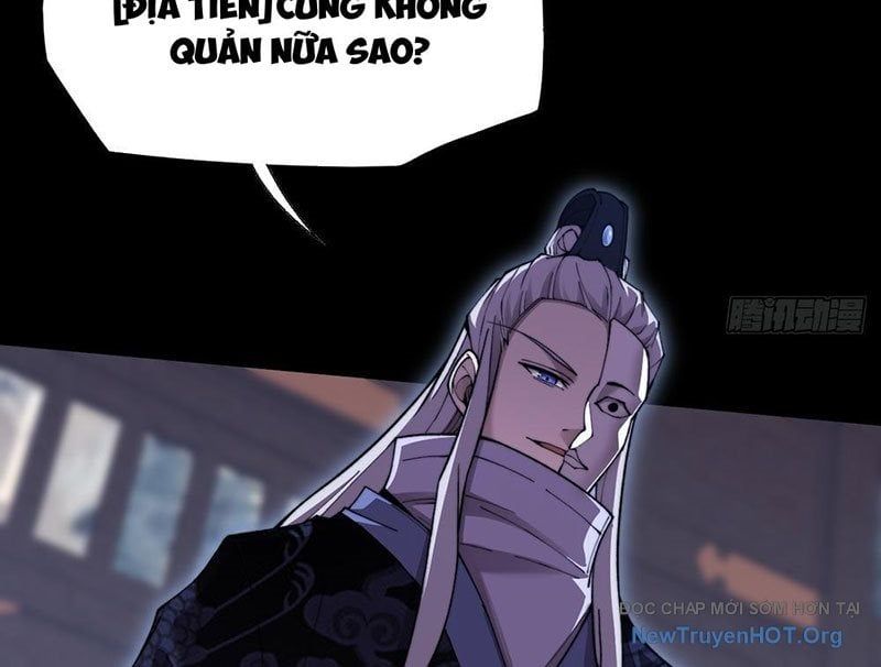 đọc truyện Quỷ Trọc Tiên Đạo Chương 49 ảnh 14 tại Thiên Thai Truyện