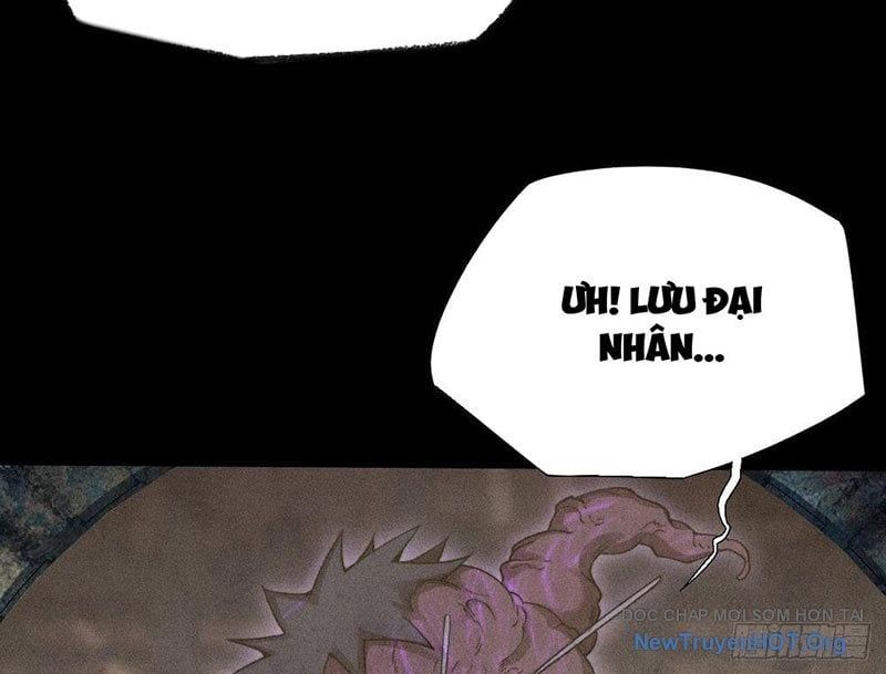 đọc truyện Quỷ Trọc Tiên Đạo Chương 49 ảnh 122 tại Thiên Thai Truyện