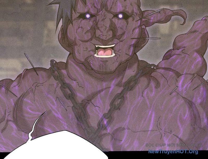 đọc truyện Quỷ Trọc Tiên Đạo Chương 49 ảnh 123 tại Thiên Thai Truyện