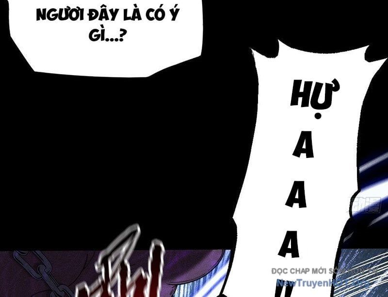 đọc truyện Quỷ Trọc Tiên Đạo Chương 49 ảnh 124 tại Thiên Thai Truyện