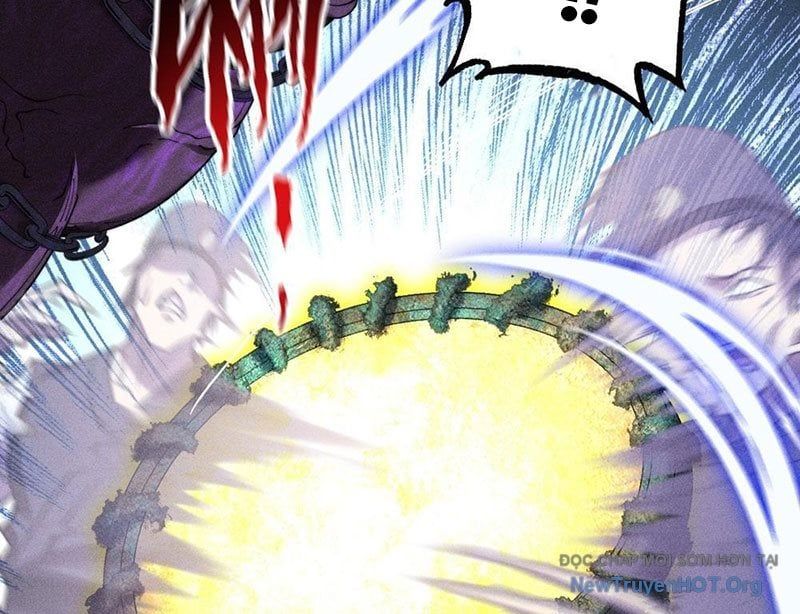 đọc truyện Quỷ Trọc Tiên Đạo Chương 49 ảnh 125 tại Thiên Thai Truyện