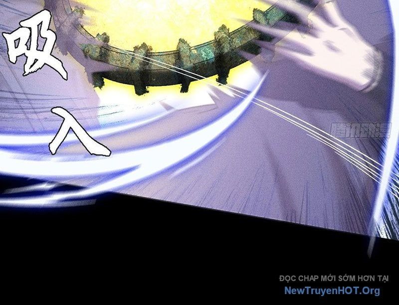 đọc truyện Quỷ Trọc Tiên Đạo Chương 49 ảnh 126 tại Thiên Thai Truyện