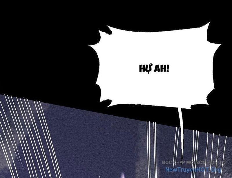 đọc truyện Quỷ Trọc Tiên Đạo Chương 49 ảnh 127 tại Thiên Thai Truyện