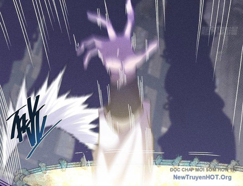 đọc truyện Quỷ Trọc Tiên Đạo Chương 49 ảnh 128 tại Thiên Thai Truyện