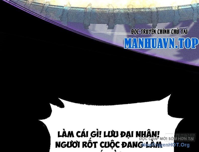 đọc truyện Quỷ Trọc Tiên Đạo Chương 49 ảnh 129 tại Thiên Thai Truyện