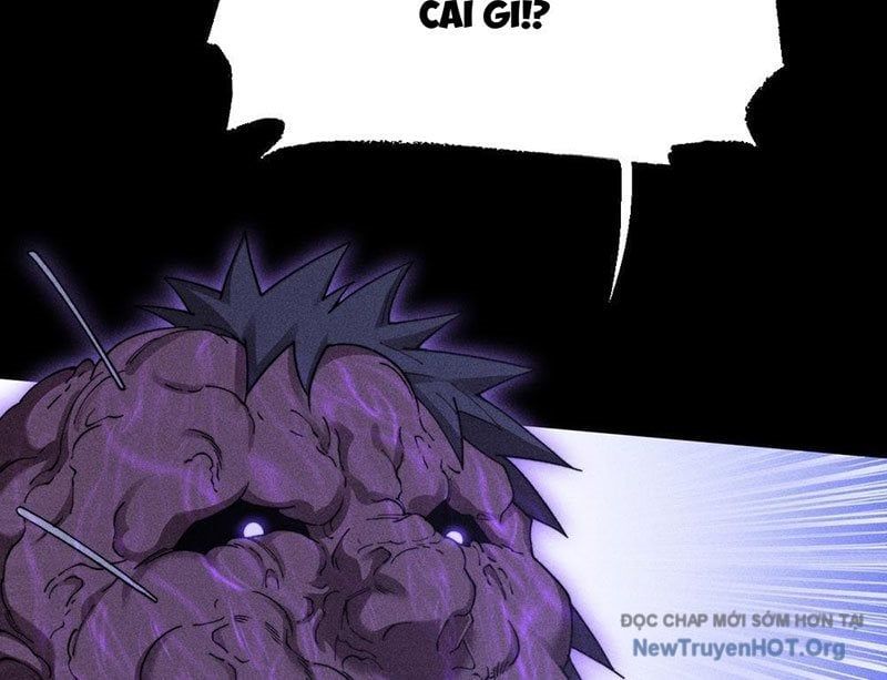 đọc truyện Quỷ Trọc Tiên Đạo Chương 49 ảnh 130 tại Thiên Thai Truyện