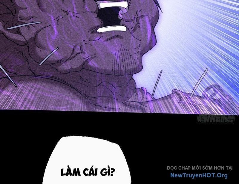 đọc truyện Quỷ Trọc Tiên Đạo Chương 49 ảnh 131 tại Thiên Thai Truyện