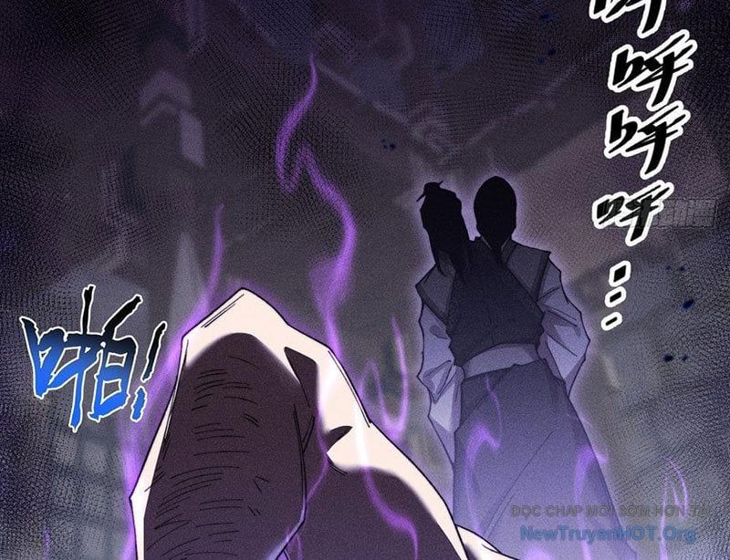 đọc truyện Quỷ Trọc Tiên Đạo Chương 49 ảnh 133 tại Thiên Thai Truyện