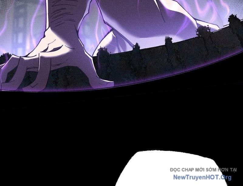 đọc truyện Quỷ Trọc Tiên Đạo Chương 49 ảnh 134 tại Thiên Thai Truyện