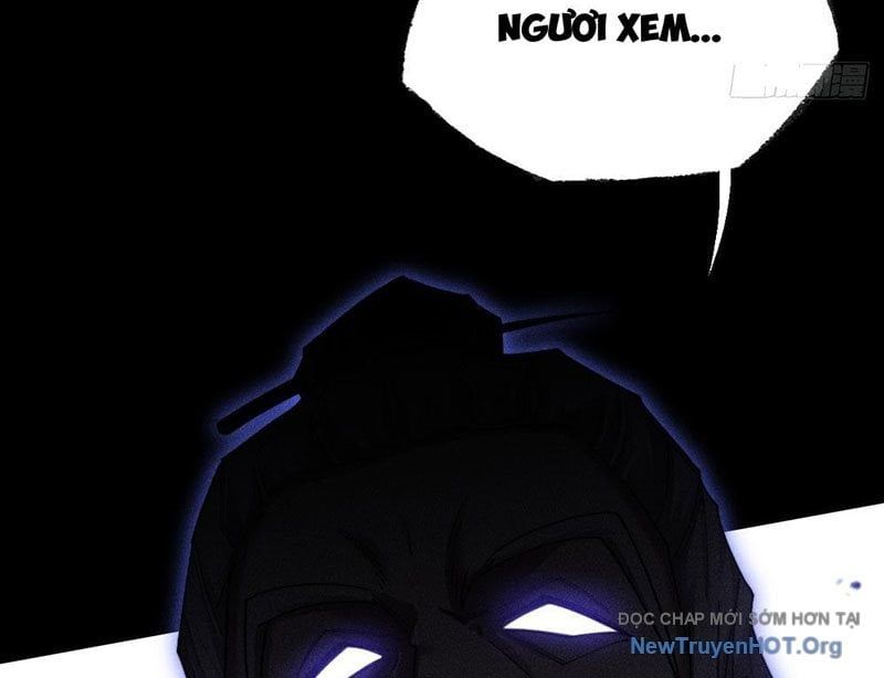 đọc truyện Quỷ Trọc Tiên Đạo Chương 49 ảnh 135 tại Thiên Thai Truyện