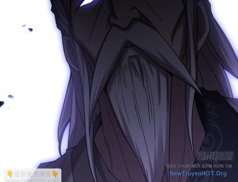 đọc truyện Quỷ Trọc Tiên Đạo Chương 49 ảnh 136 tại Thiên Thai Truyện