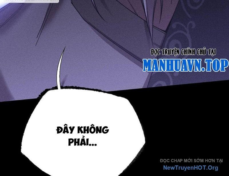 đọc truyện Quỷ Trọc Tiên Đạo Chương 49 ảnh 137 tại Thiên Thai Truyện