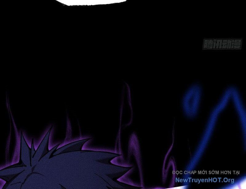 đọc truyện Quỷ Trọc Tiên Đạo Chương 49 ảnh 138 tại Thiên Thai Truyện