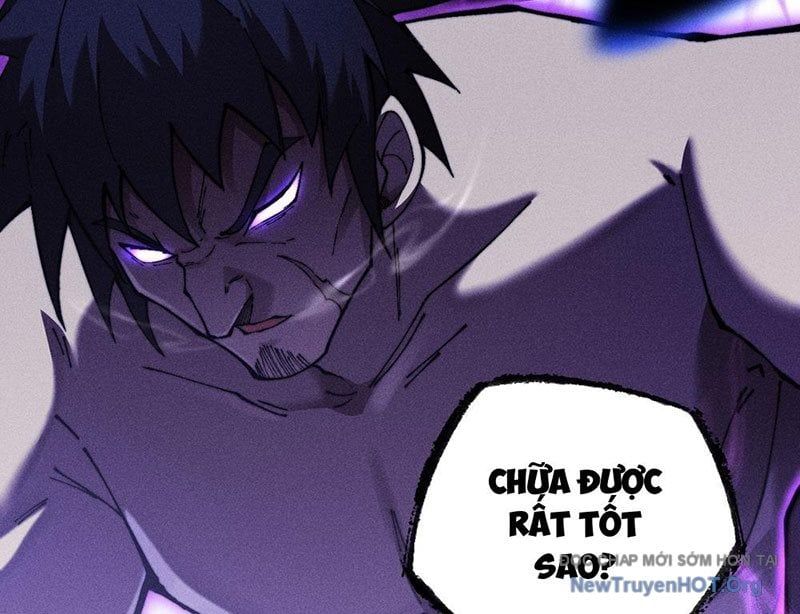 đọc truyện Quỷ Trọc Tiên Đạo Chương 49 ảnh 139 tại Thiên Thai Truyện